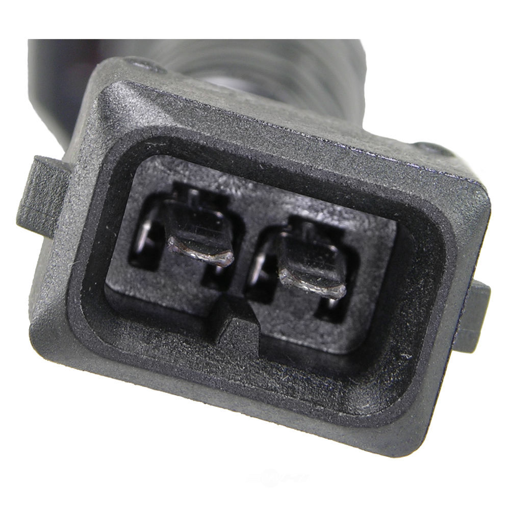 WVE - Cruise Control Release Switch - WVE 1S5288