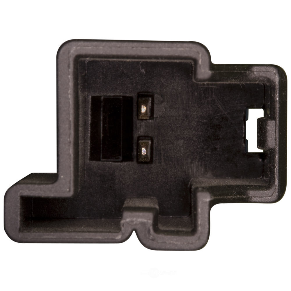 WVE - Cruise Control Release Switch - WVE 1S5289