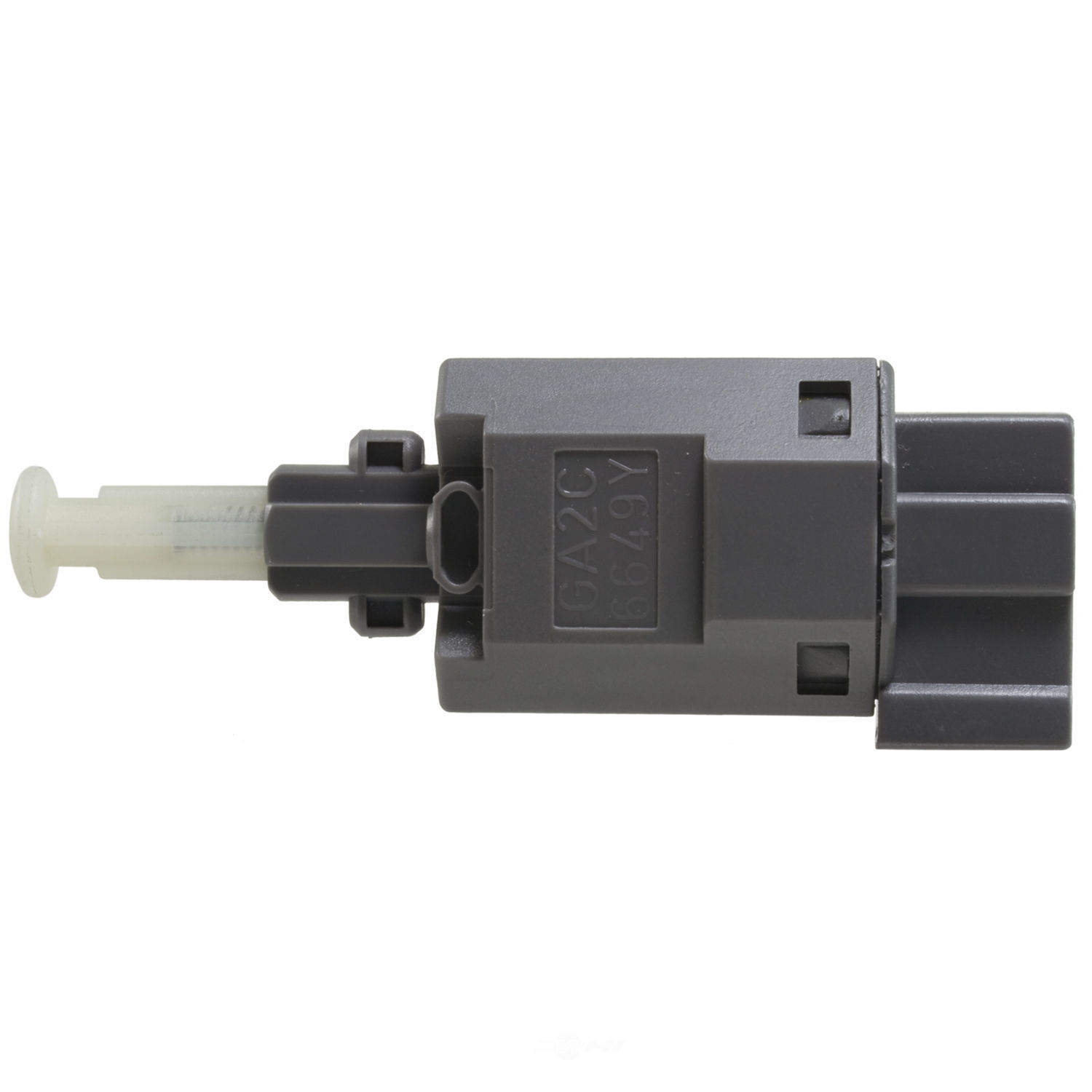 WVE - Clutch Pedal Position Switch - WVE 1S5291