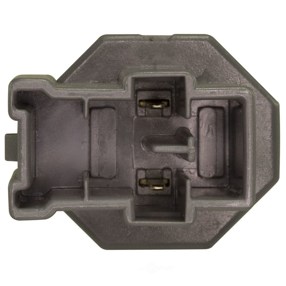 WVE - Clutch Pedal Position Switch - WVE 1S5291