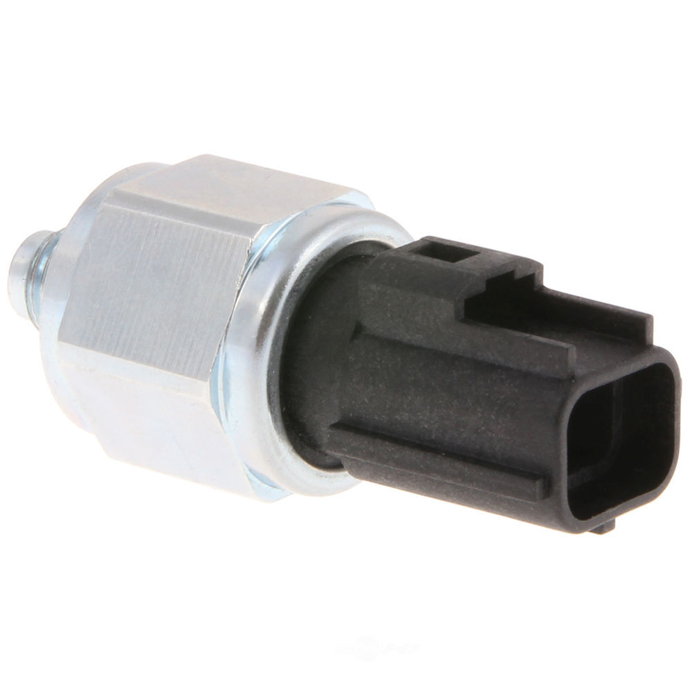 WVE - Cruise Control Release Switch - WVE 1S5297