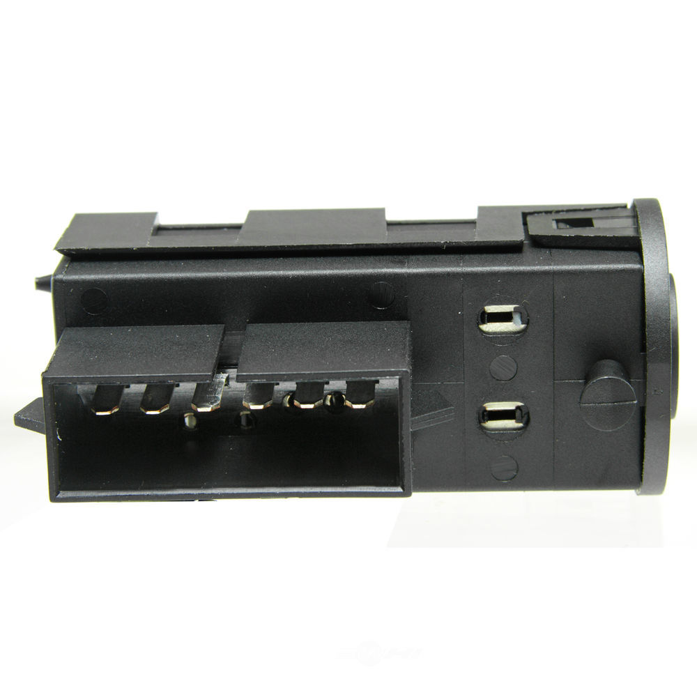WVE - Clutch Pedal Position Switch - WVE 1S5331