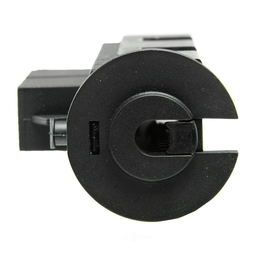 WVE - Clutch Pedal Position Switch - WVE 1S5331