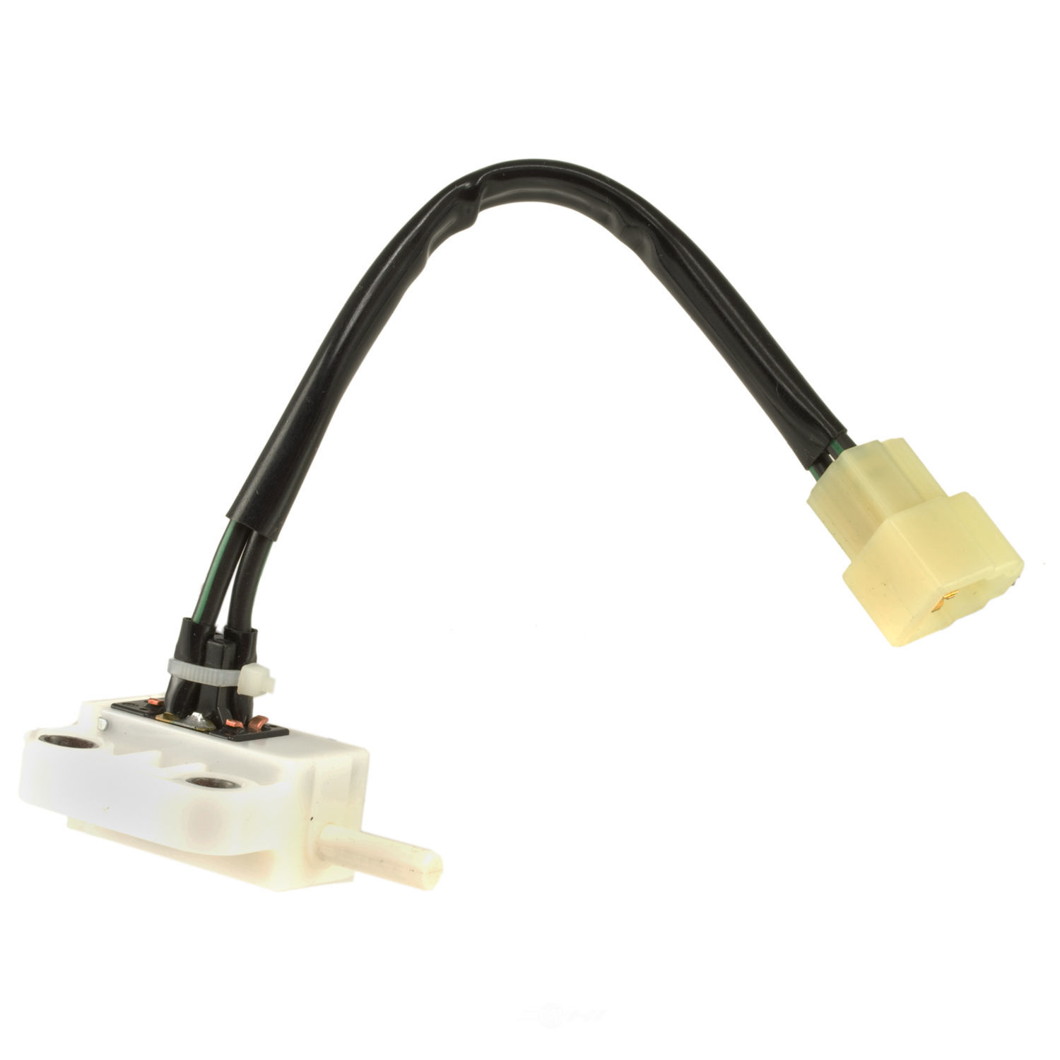 WVE - Cruise Control Release Switch - WVE 1S5347