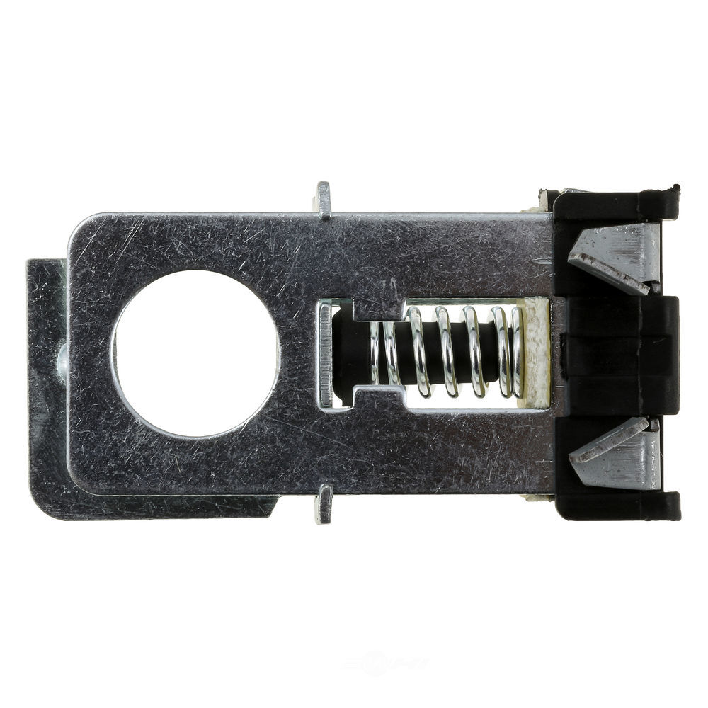 WVE - Brake Light Switch - WVE 1S5371