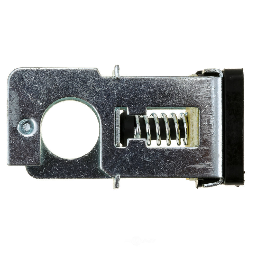 WVE - Brake Light Switch - WVE 1S5371