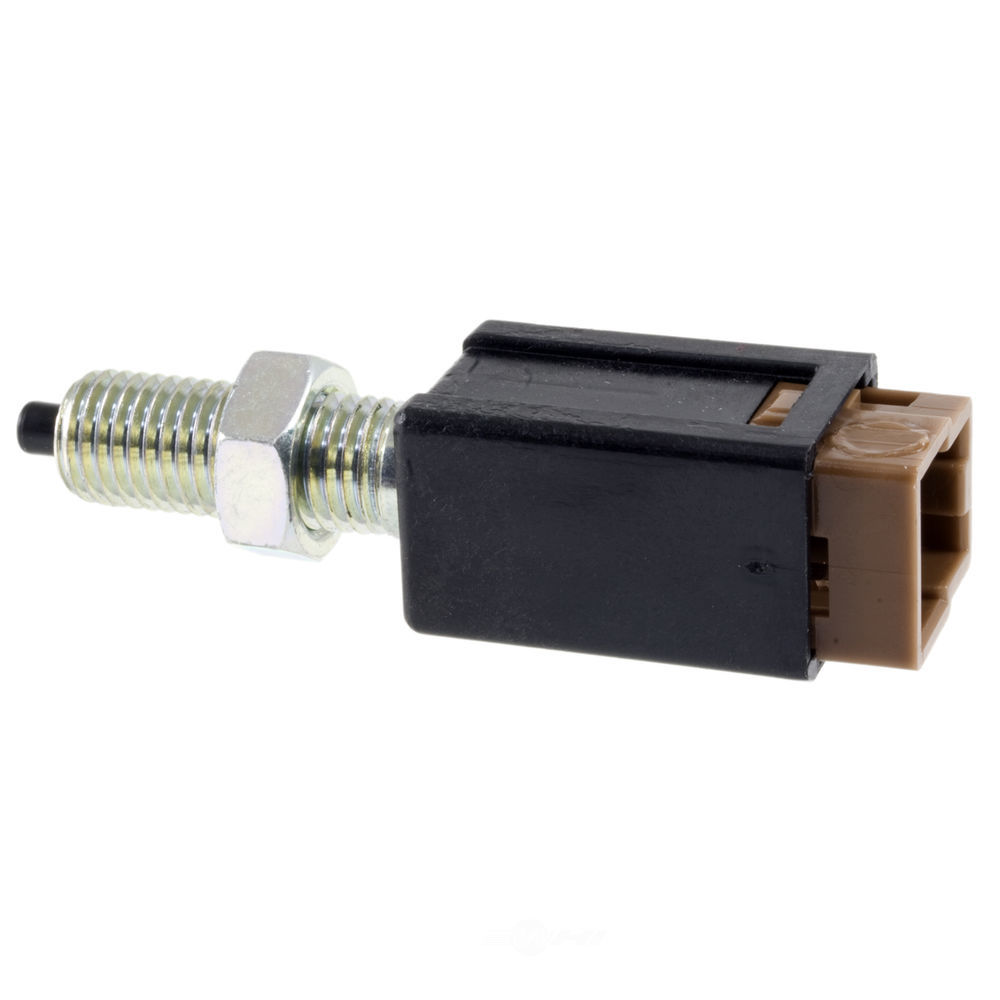 WVE - Cruise Control Release Switch - WVE 1S5532