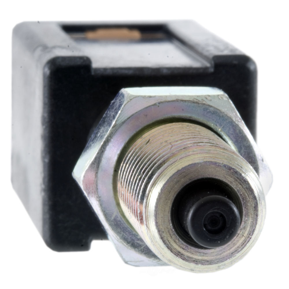 WVE - Cruise Control Release Switch - WVE 1S5532