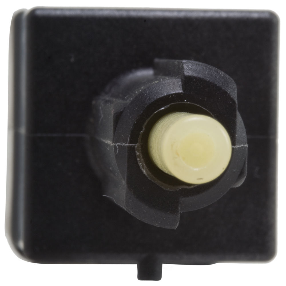 WVE - Clutch Pedal Position Switch - WVE 1S5761