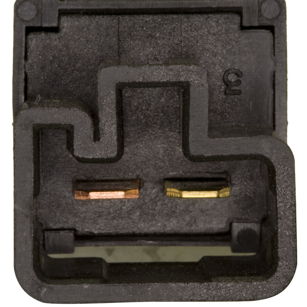WVE - Clutch Pedal Position Switch - WVE 1S5761