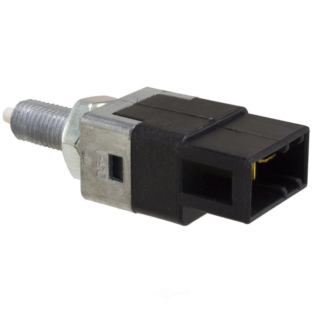 WVE - Cruise Control Release Switch - WVE 1S5807
