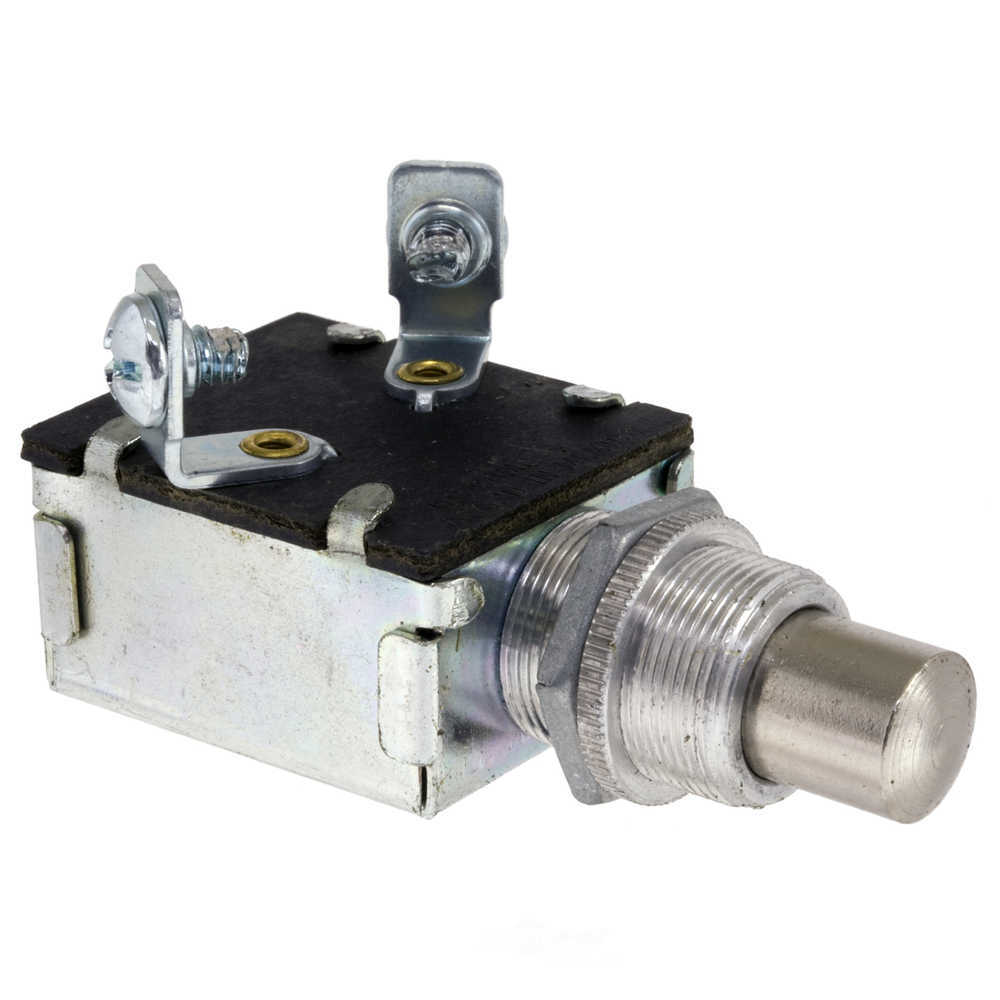 WVE - Momentary Push Button Switch - WVE 1S6529