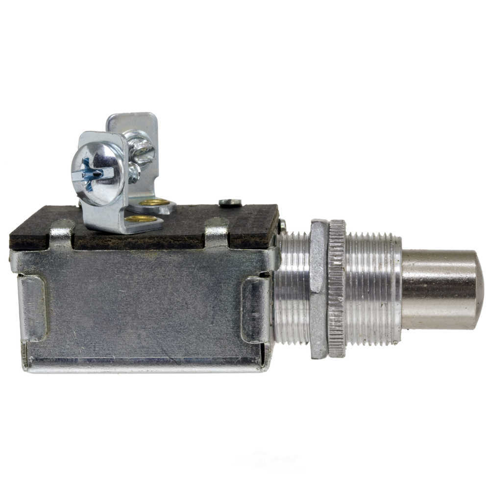 WVE - Momentary Push Button Switch - WVE 1S6529