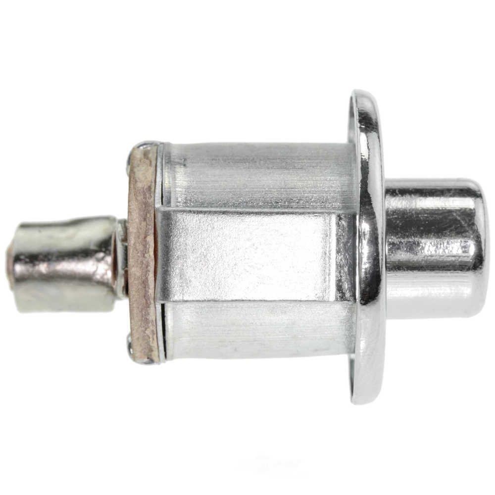 WVE - Momentary Push Button Switch - WVE 1S6536