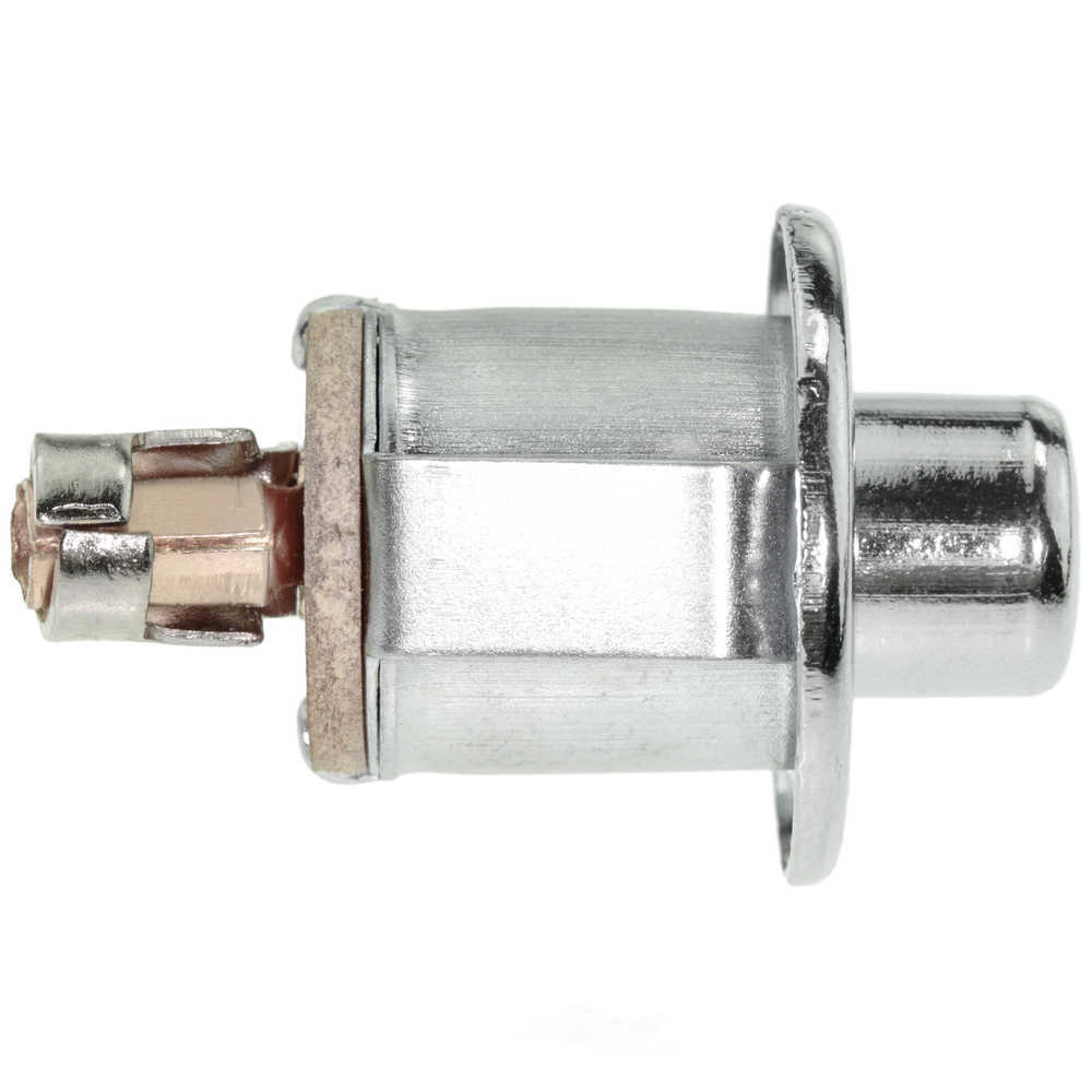 WVE - Momentary Push Button Switch - WVE 1S6536