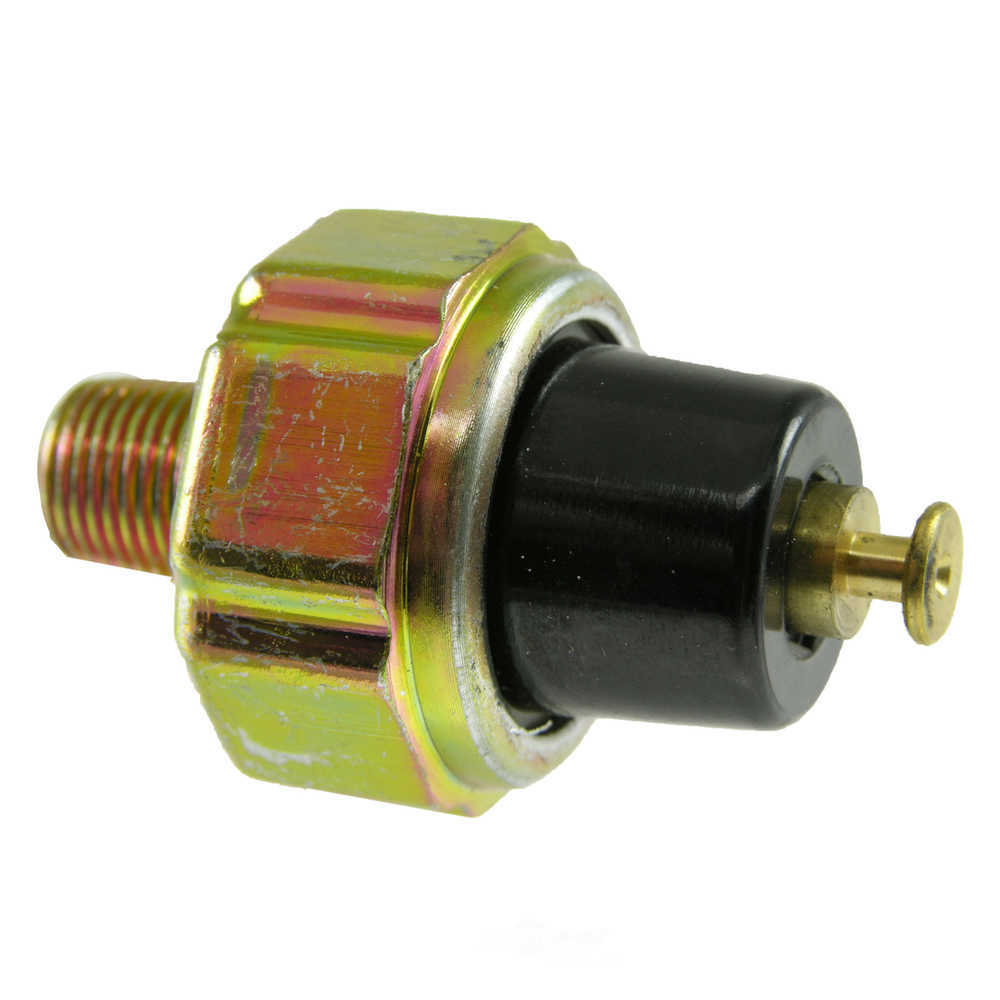 WVE - Engine Oil Pressure Switch - WVE 1S6540