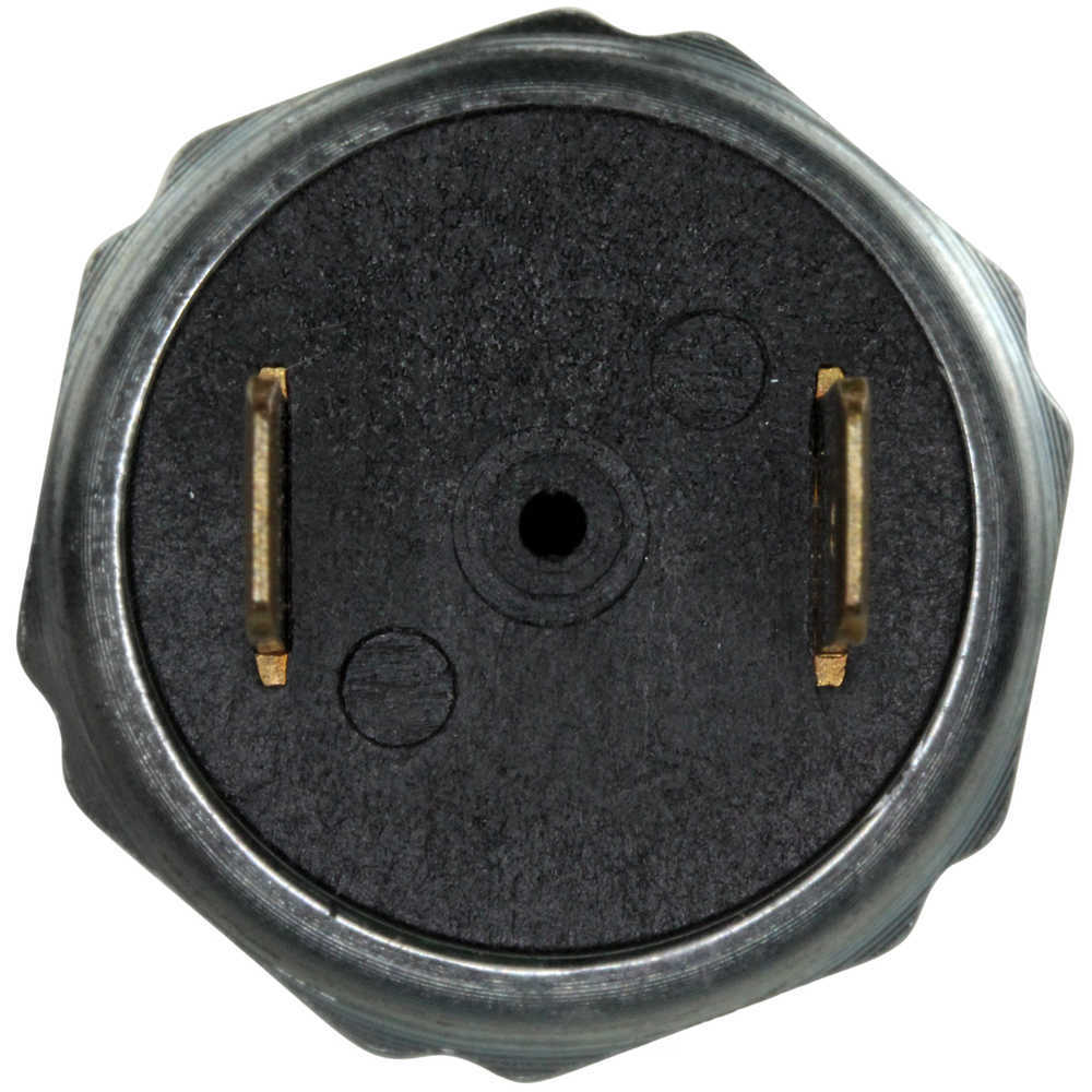 WVE - Engine Oil Pressure Switch - WVE 1S6564
