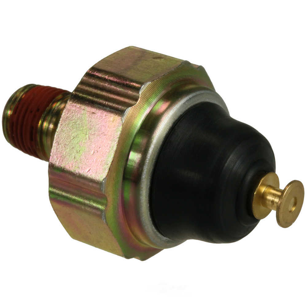 WVE - Engine Oil Pressure Switch - WVE 1S6685