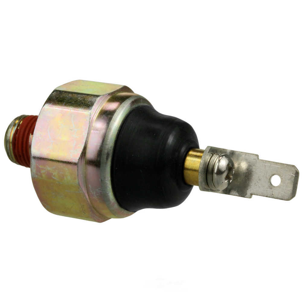 WVE - Engine Oil Pressure Switch - WVE 1S6689