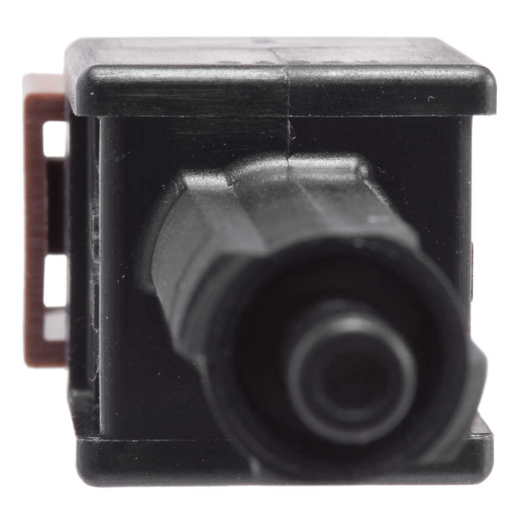 WVE - Cruise Control Release Switch - WVE 1S7115