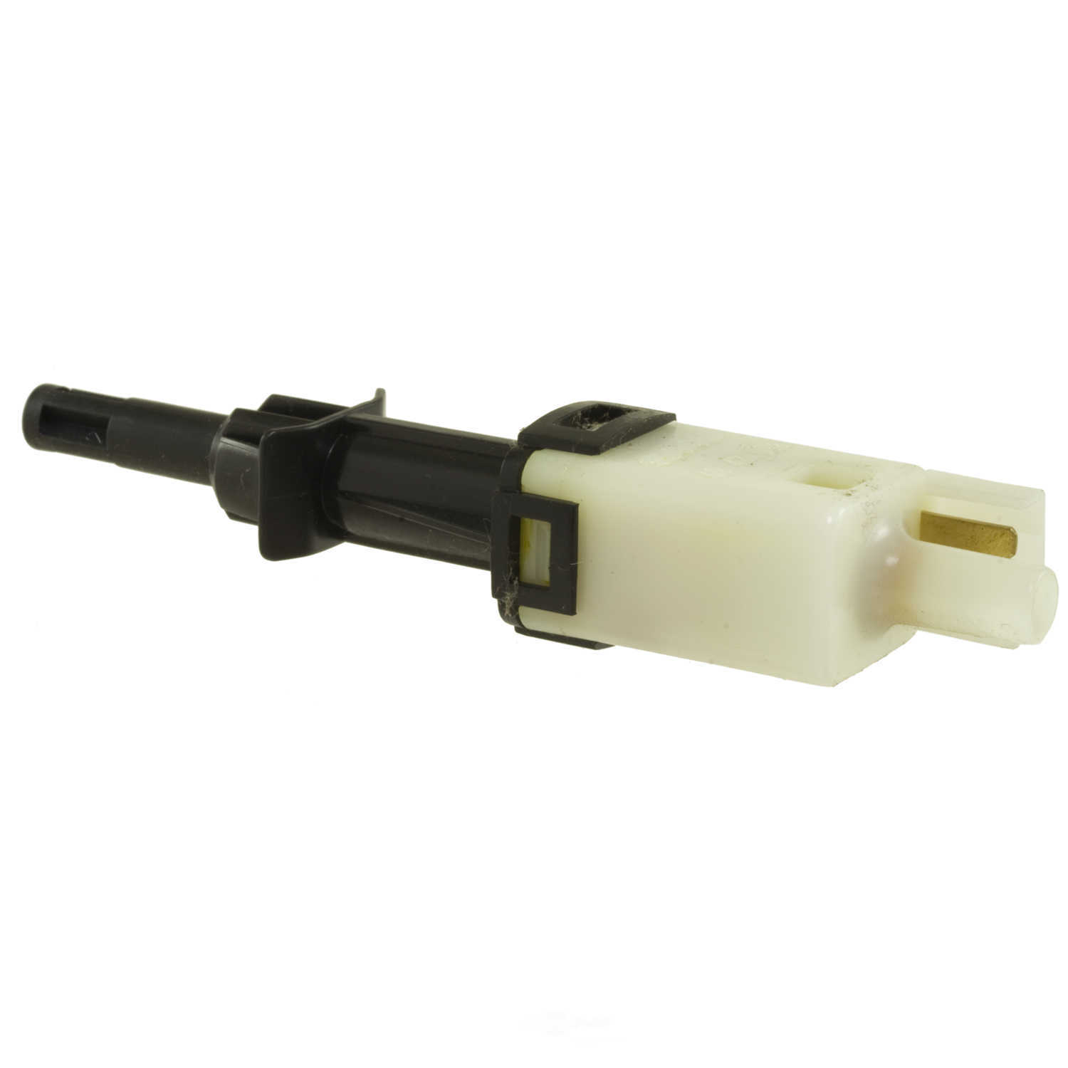 WVE - Cruise Control Release Switch - WVE 1S7191