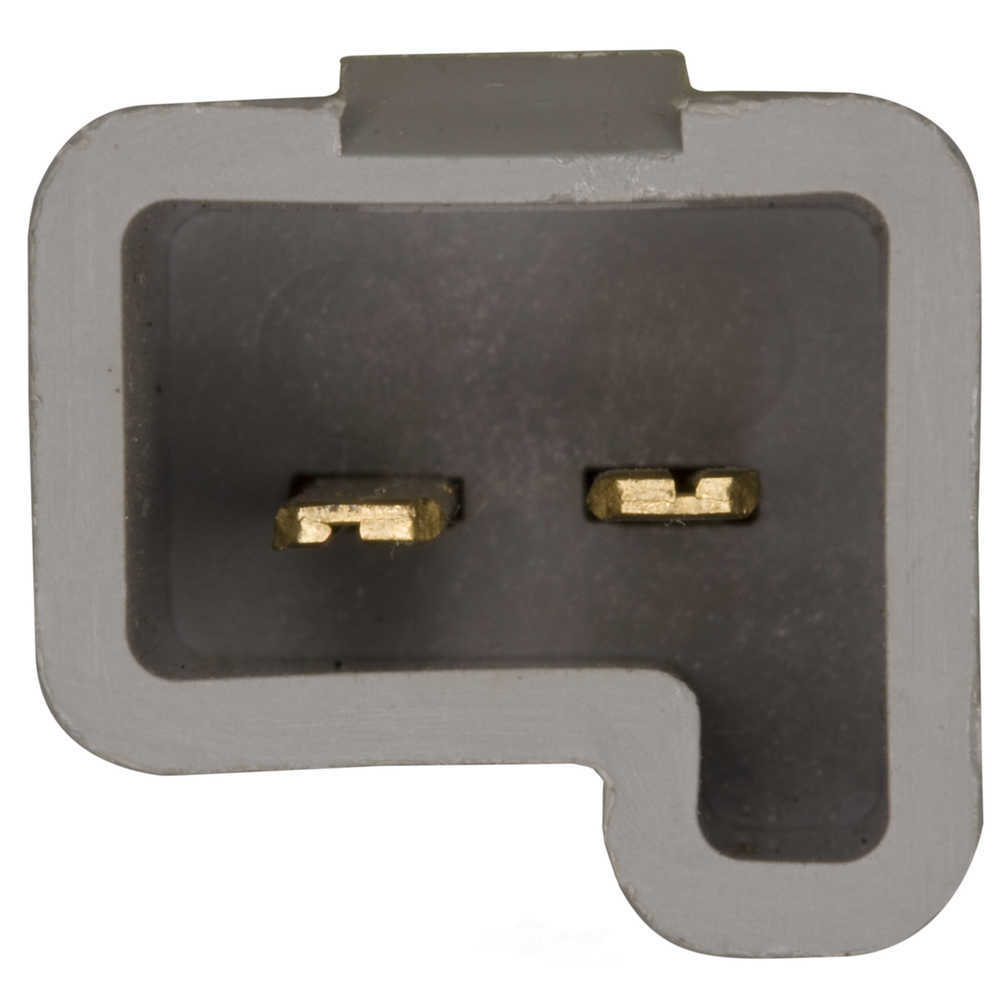 WVE - Clutch Pedal Position Switch - WVE 1S7572