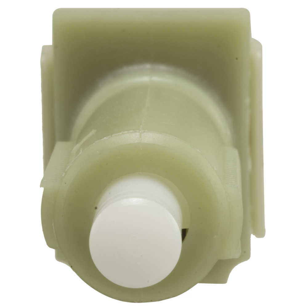 WVE - Cruise Control Release Switch - WVE 1S7654