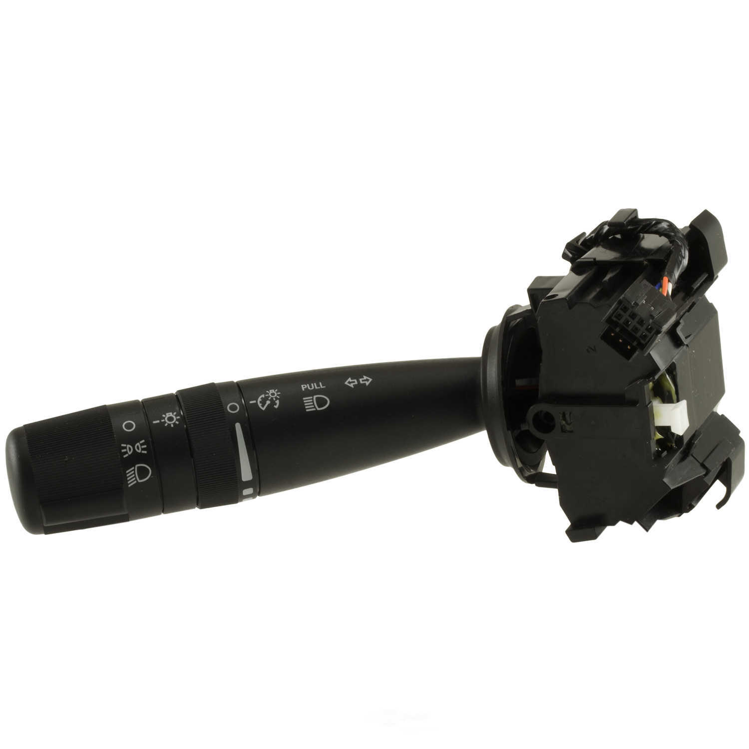 WVE - Headlight Dimmer Switch - WVE 1S7756