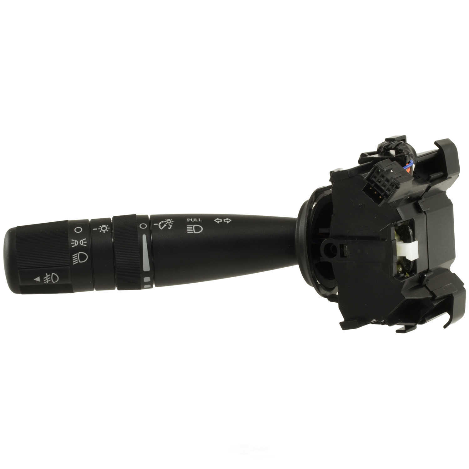 WVE - Headlight Dimmer Switch - WVE 1S7757