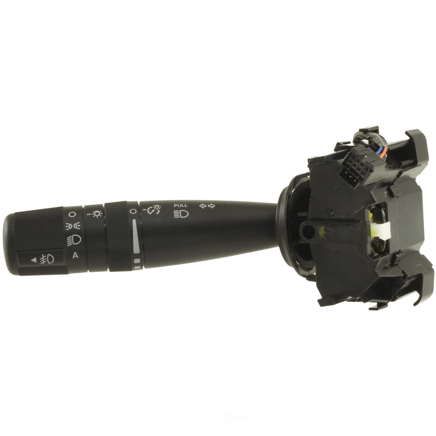 WVE - Headlight Dimmer Switch - WVE 1S7758