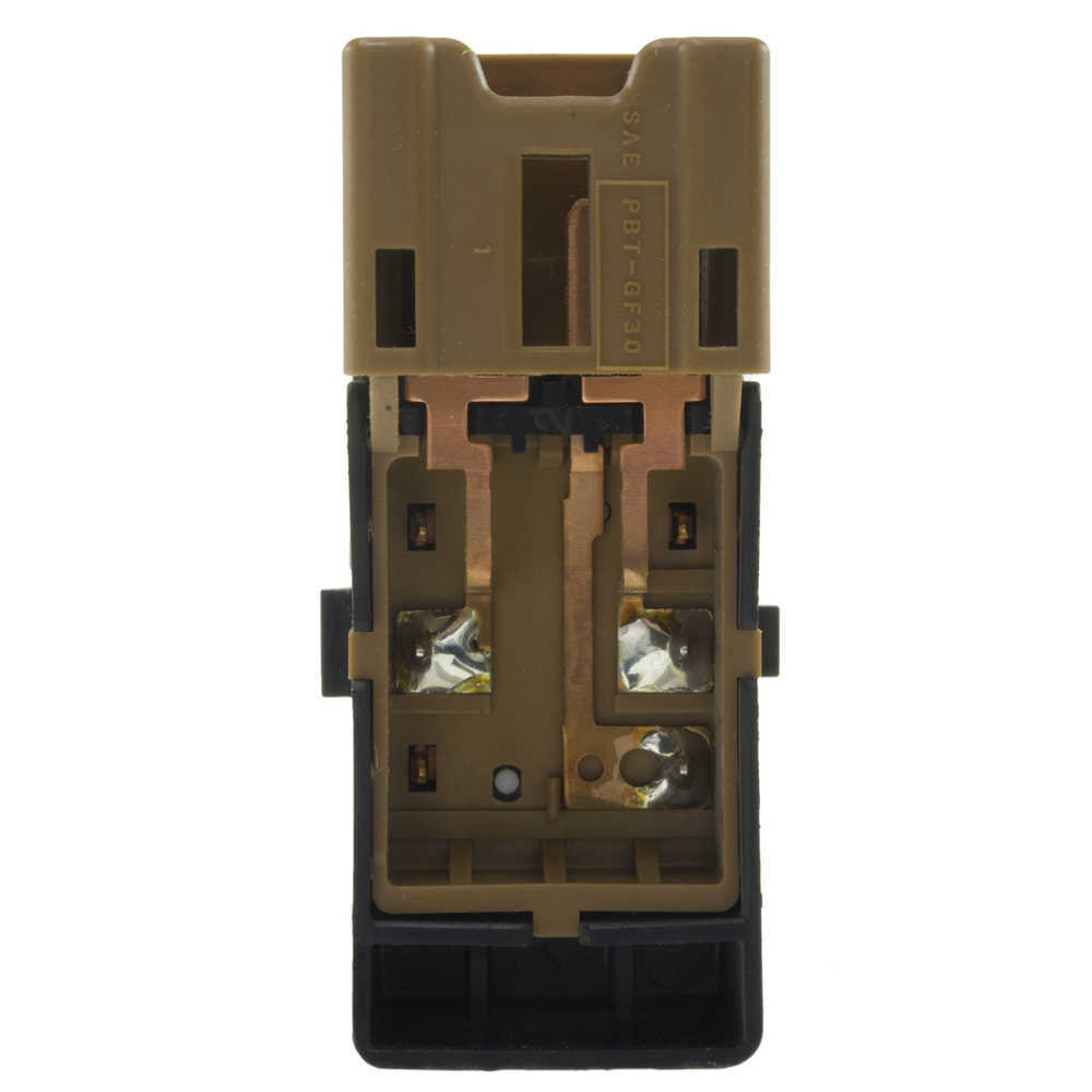WVE - Door Lock Switch - WVE 1S7960