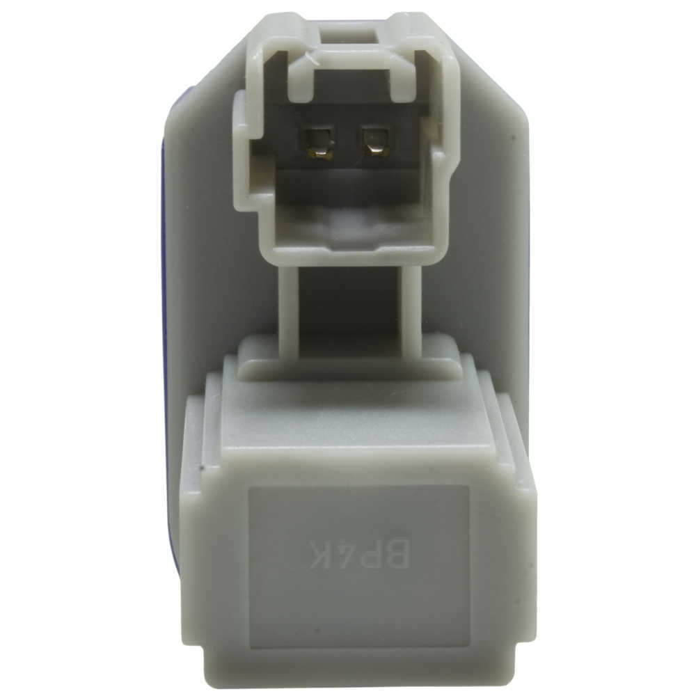WVE - Clutch Pedal Position Switch - WVE 1S7995