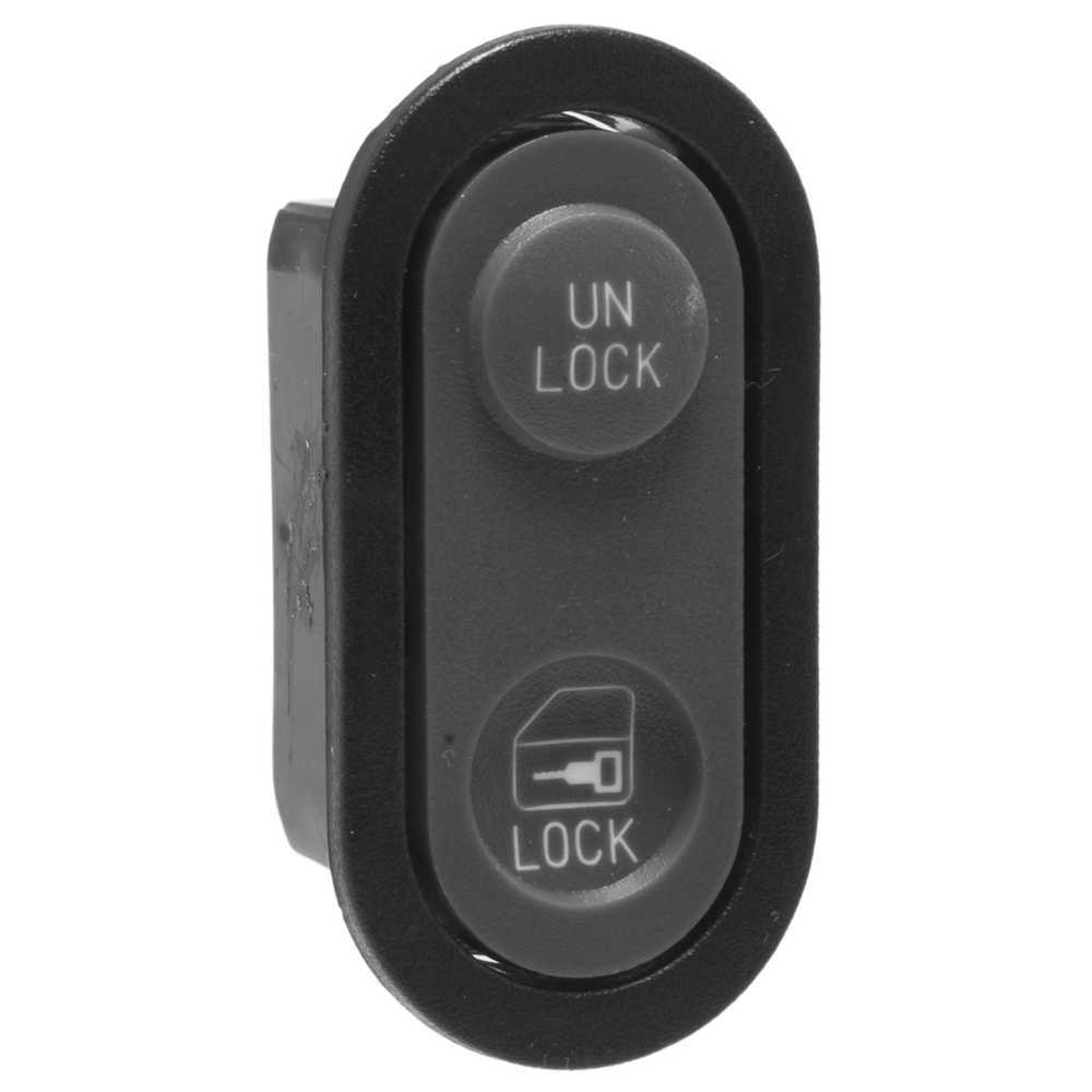 WVE - Door Lock Switch - WVE 1S8207