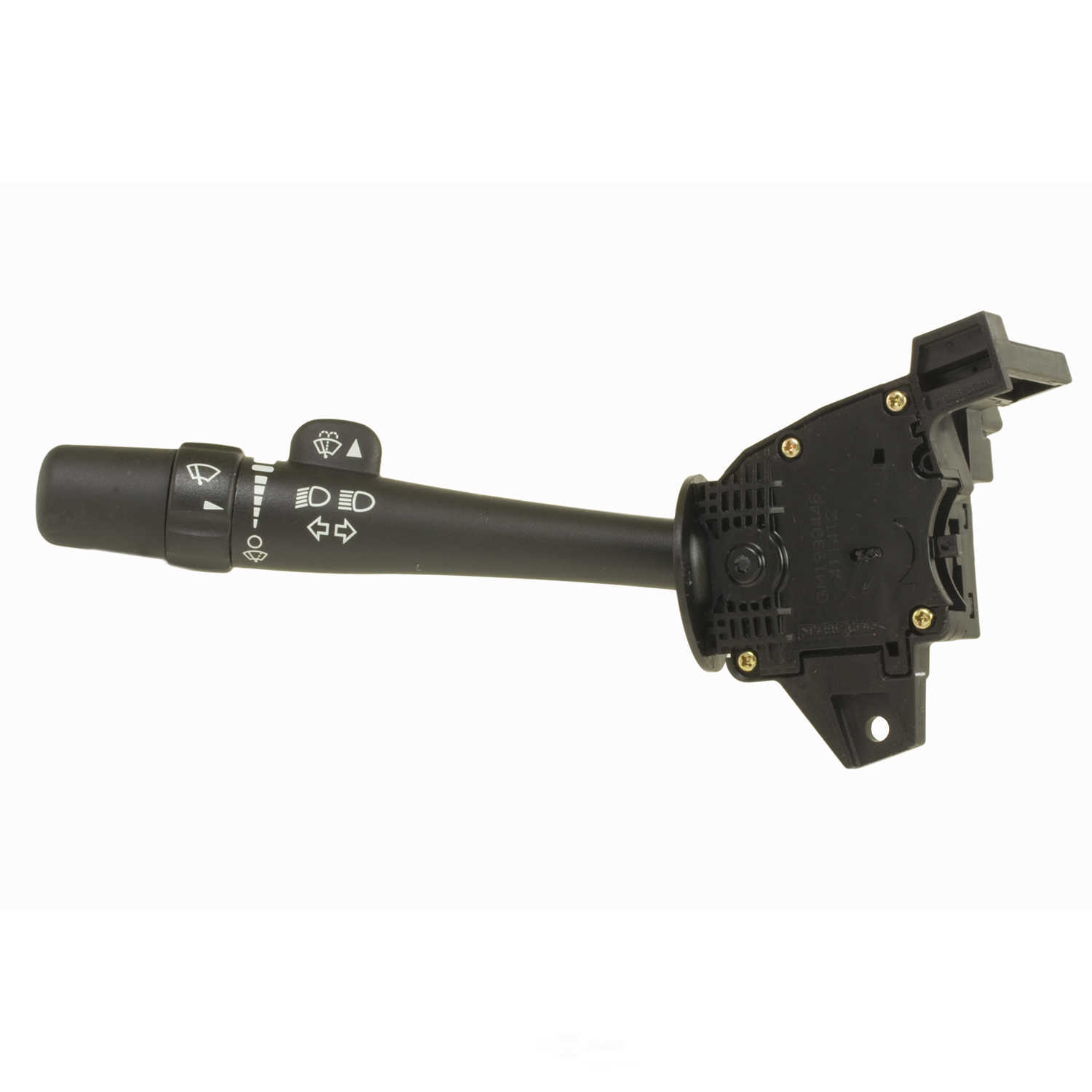 WVE - Windshield Wiper Switch (Front) - WVE 1S8338
