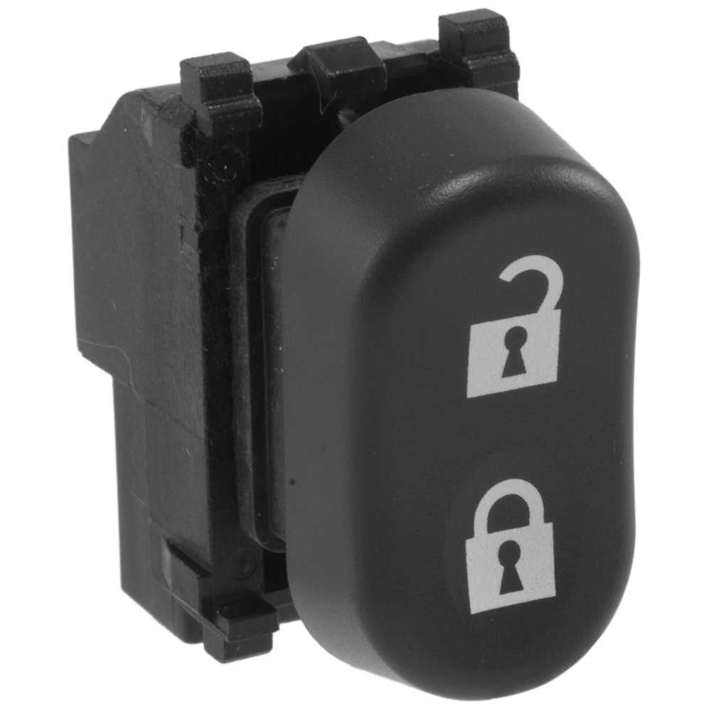 WVE - Door Lock Switch - WVE 1S8482