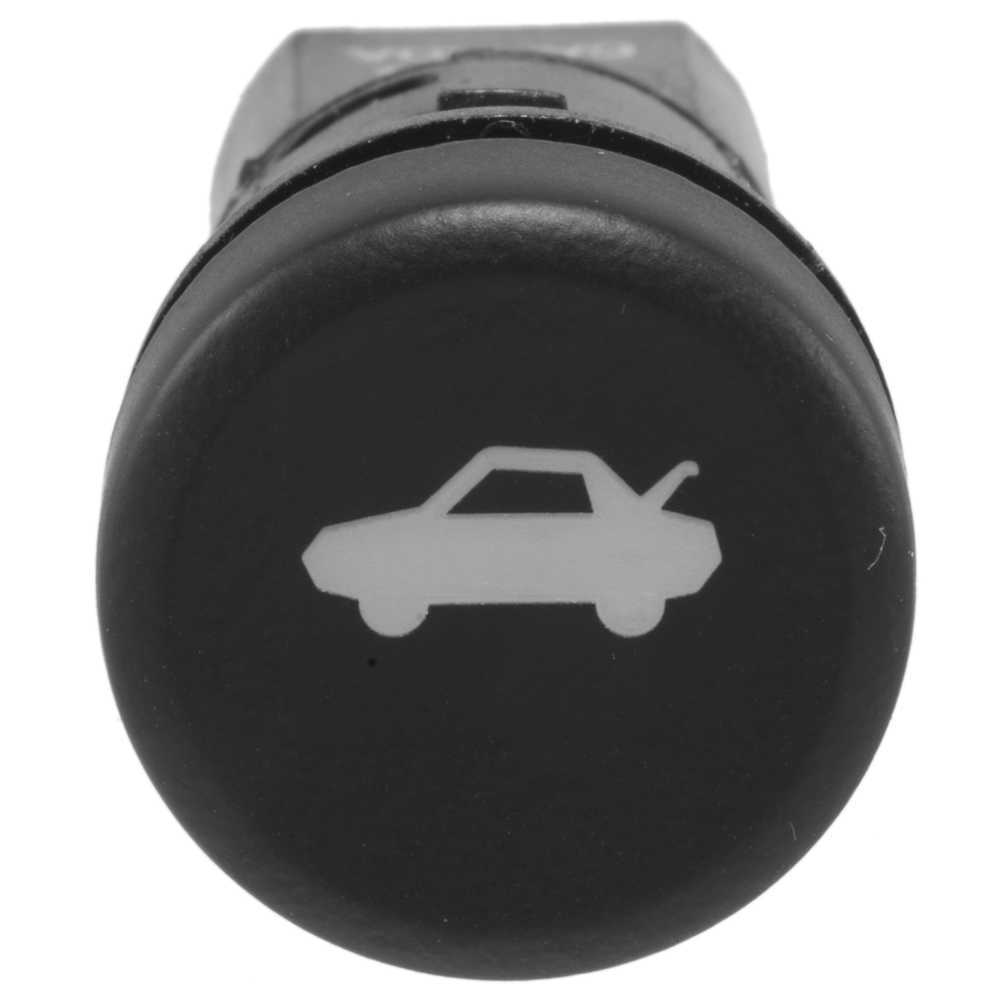 WVE - Tailgate Release Switch - WVE 1S8637