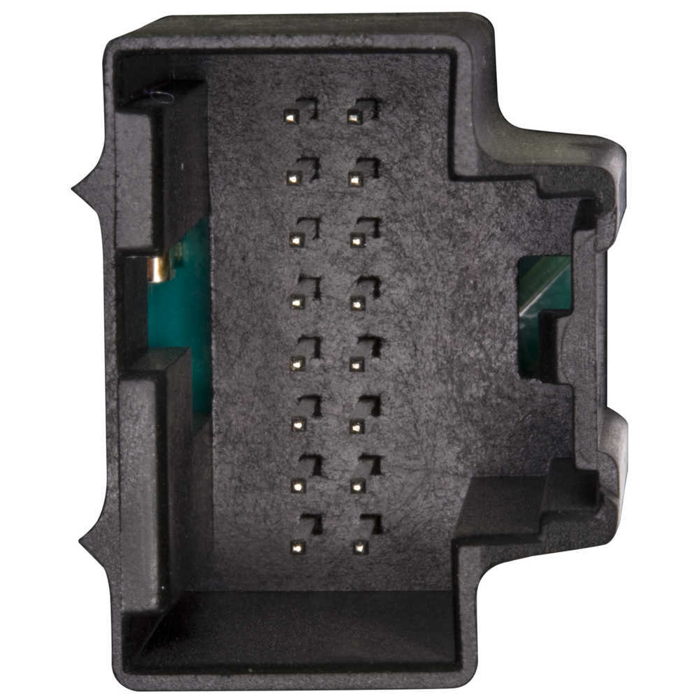 WVE - Instrument Panel Dimmer Switch - WVE 1S8827