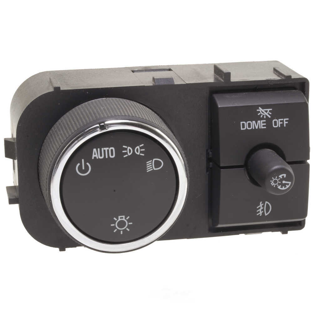 WVE - Instrument Panel Dimmer Switch - WVE 1S8828