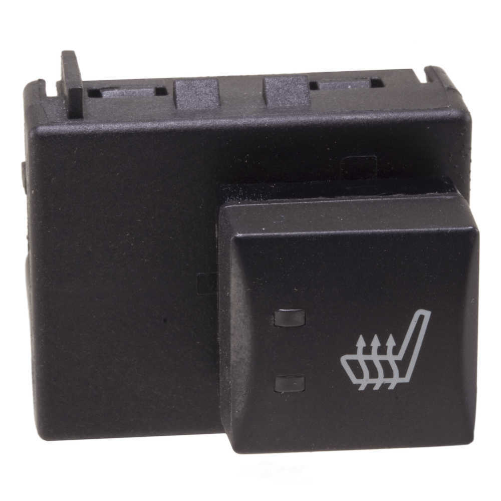 WVE - Seat Heater Switch - WVE 1S8854