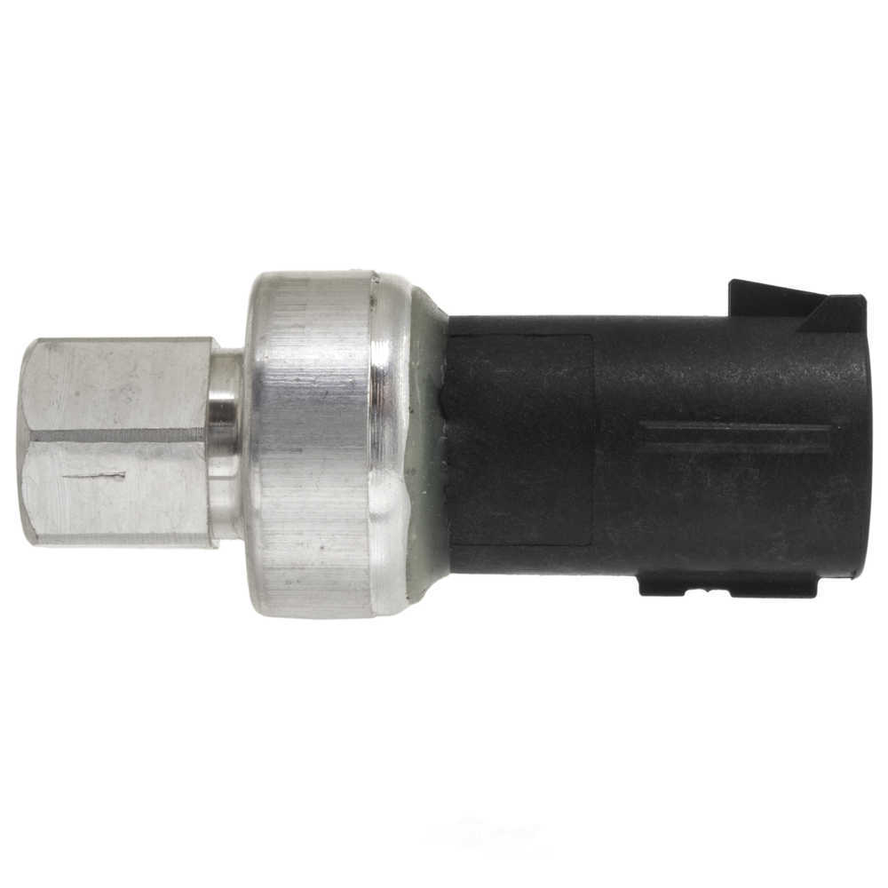 WVE - A/C Compressor Cut-Out Switch - WVE 1S8926