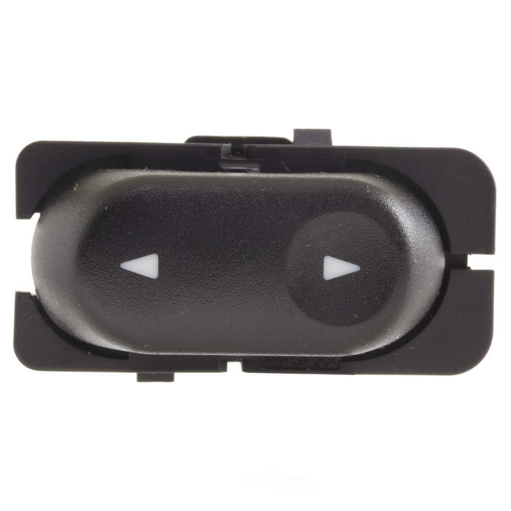 WVE - Seat Lumbar Switch - WVE 1S8949