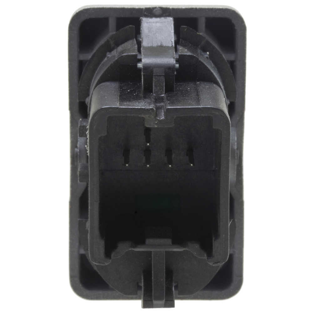 WVE - Tailgate Release Switch - WVE 1S8985