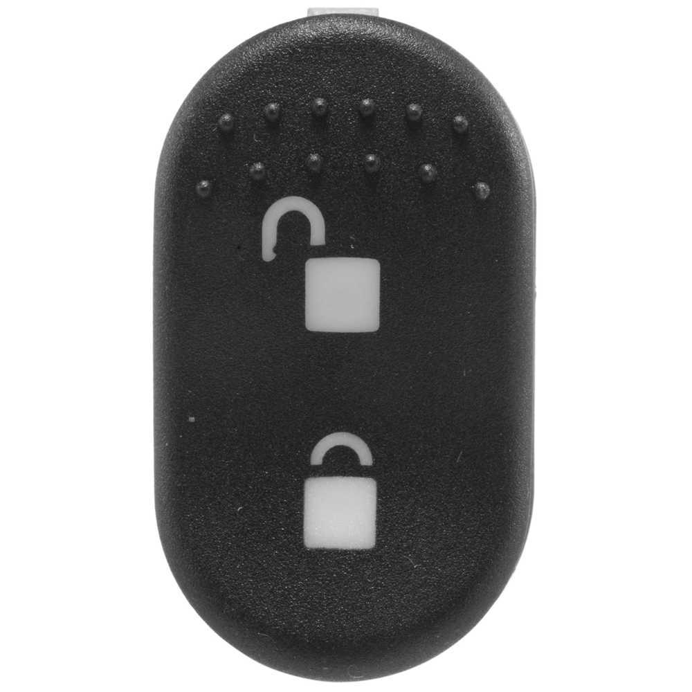 WVE - Door Lock Switch - WVE 1S9007