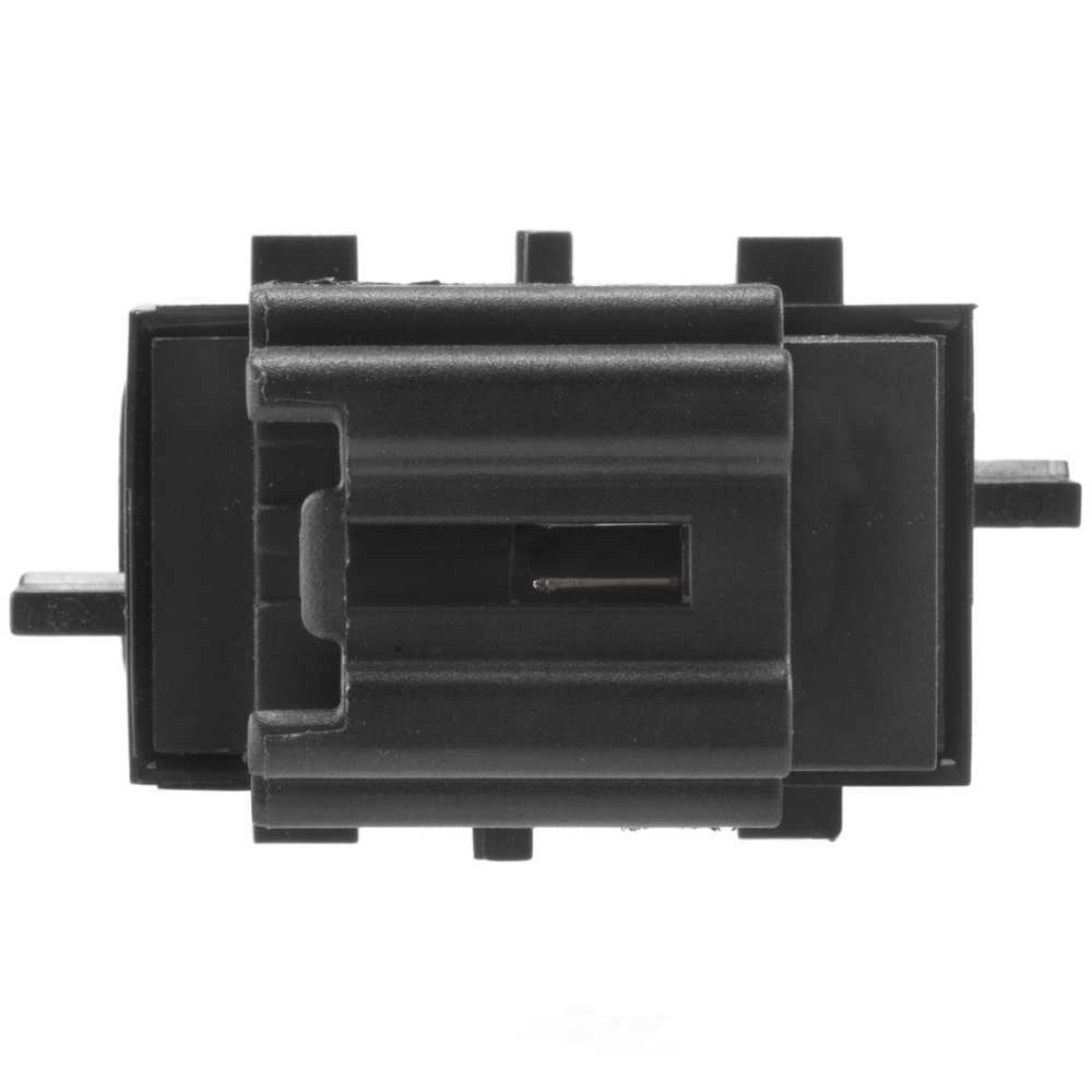 WVE - Seat Heater Switch - WVE 1S9069