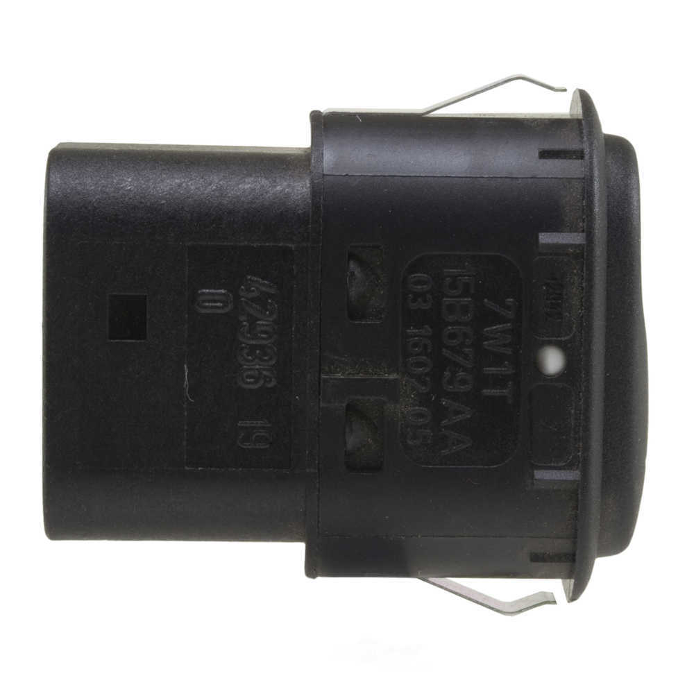 WVE - Seat Lumbar Switch - WVE 1S9082