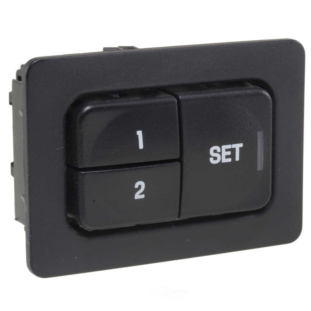 WVE - Seat Memory Switch - WVE 1S9083