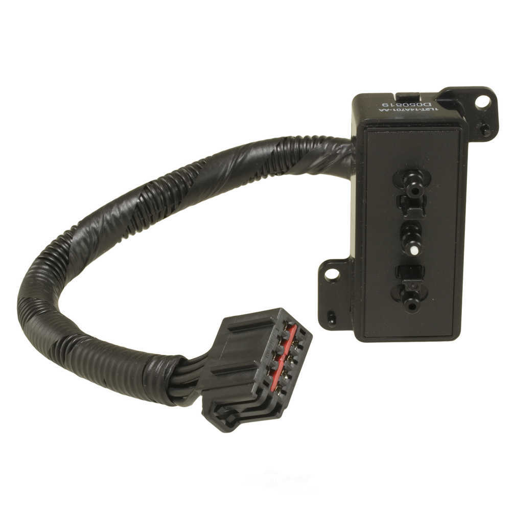 WVE - Seat Switch (Front Right) - WVE 1S9098