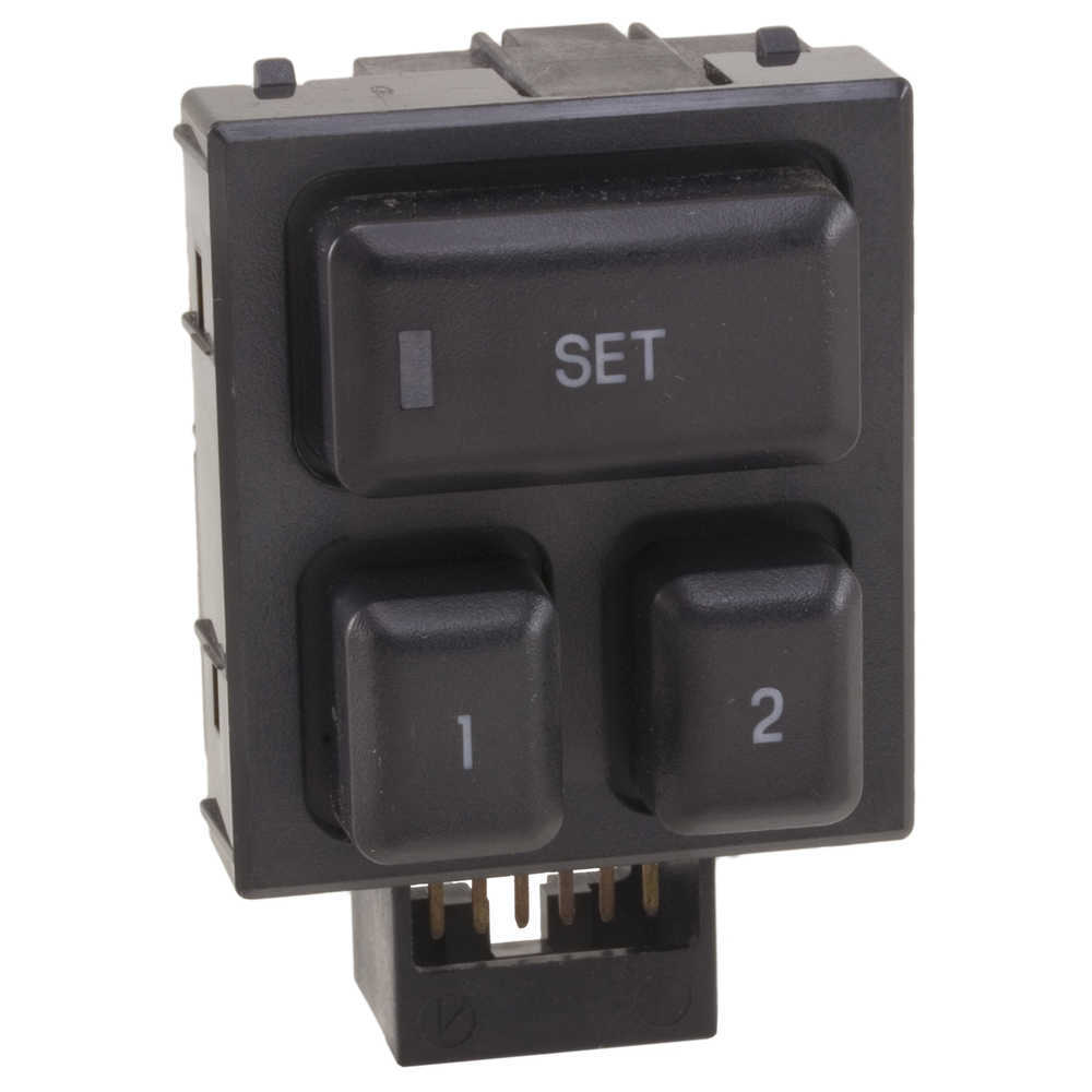 WVE - Seat Memory Switch - WVE 1S9110