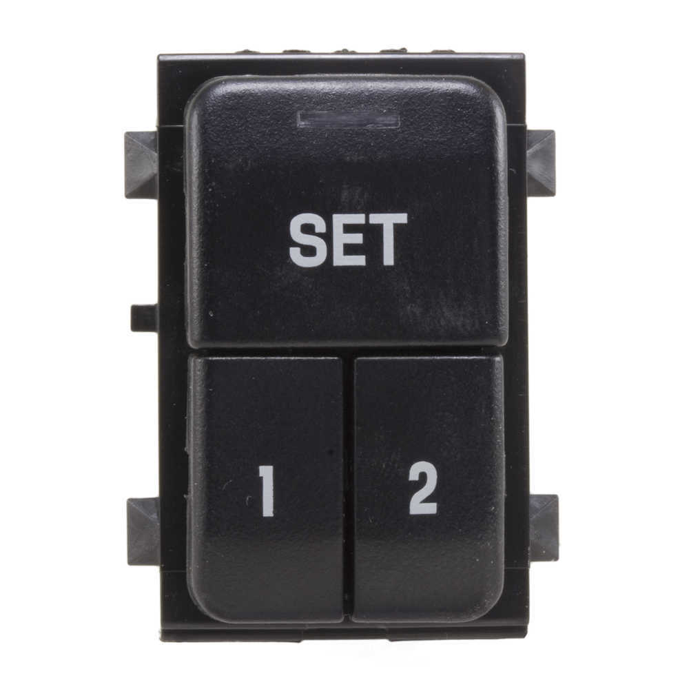 WVE - Seat Memory Switch - WVE 1S9122