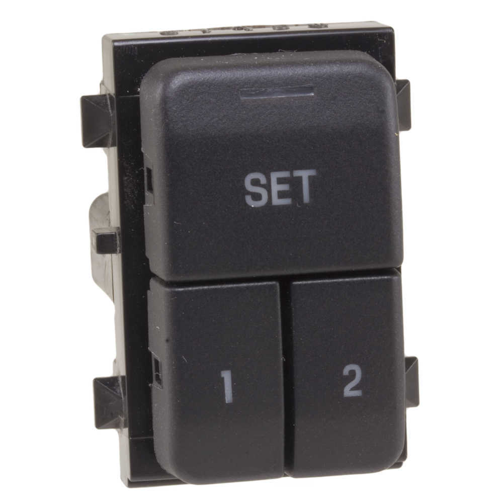 WVE - Seat Memory Switch - WVE 1S9125